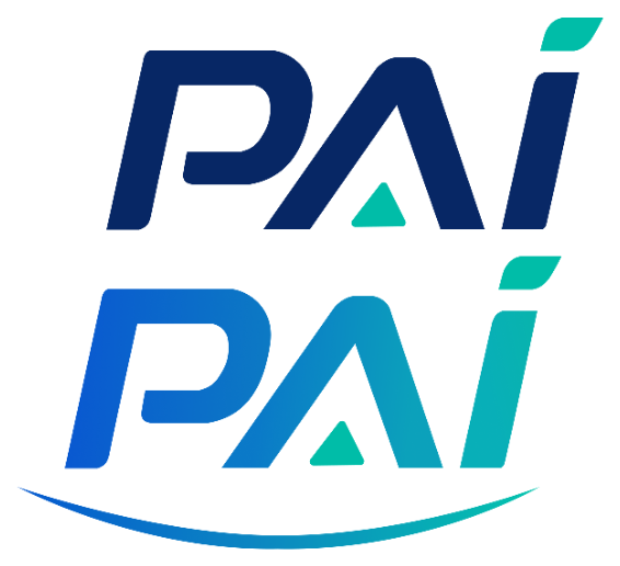 PaiPai Partner